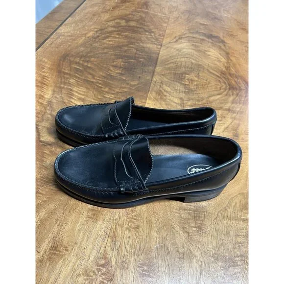 Unavailable - Picture 6 of 10